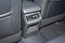 2024款长城金刚炮