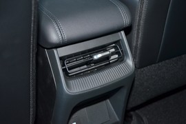 2024款长城金刚炮