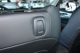 2024款长城金刚炮