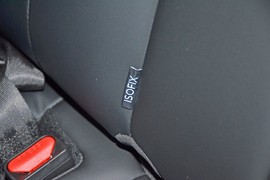 2024款长城金刚炮