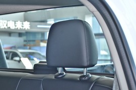 2024款长城金刚炮