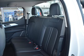 2024款长城金刚炮