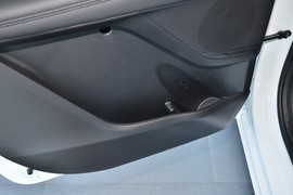 2024款长城金刚炮