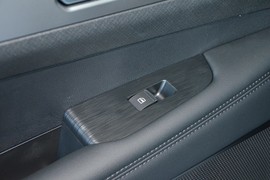 2024款长城金刚炮