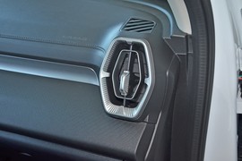 2024款长城金刚炮