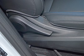 2024款长城金刚炮