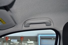 2024款长城金刚炮