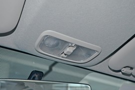 2024款长城金刚炮