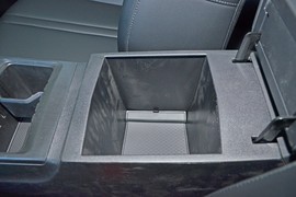 2024款长城金刚炮