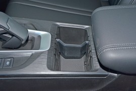 2024款长城金刚炮