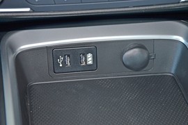 2024款长城金刚炮