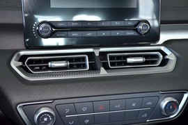 2024款长城金刚炮