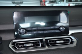 2024款长城金刚炮