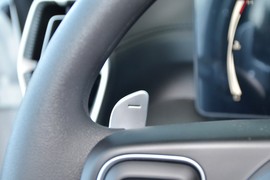 2024款长城金刚炮