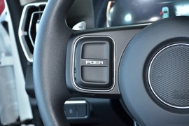 2024款长城金刚炮