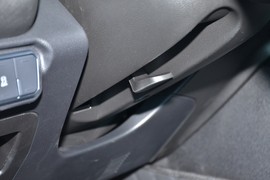 2024款长城金刚炮