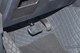 2024款长城金刚炮