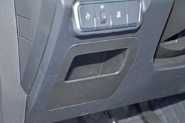 2024款长城金刚炮