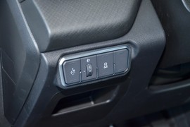 2024款长城金刚炮