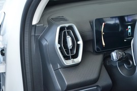 2024款长城金刚炮