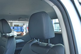 2024款长城金刚炮