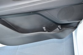 2024款长城金刚炮