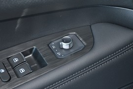 2024款长城金刚炮