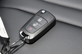 2024款长城金刚炮