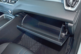 2024款长城金刚炮