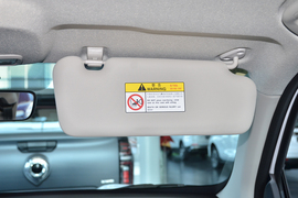 2024款长城金刚炮