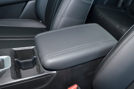 2024款长城金刚炮