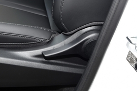 2024款长城金刚炮