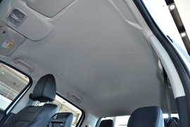 2024款长城金刚炮