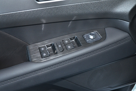 2024款长城金刚炮