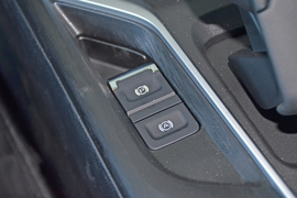 2024款长城金刚炮