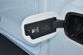 2024款长城金刚炮