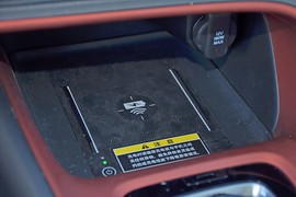 2025款本田缤智