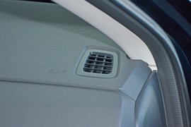 2025款本田皓影