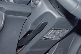 2025款本田皓影