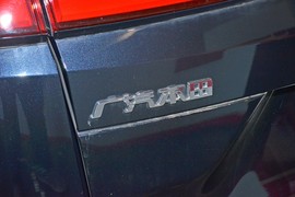 2025款本田皓影新能源