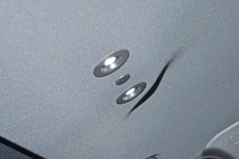 2025款本田皓影新能源