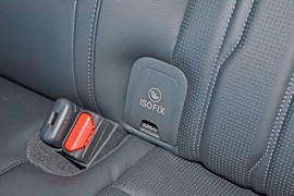 2025款本田皓影新能源