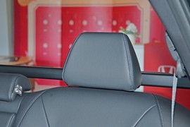 2025款本田皓影新能源