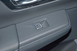 2025款本田皓影新能源