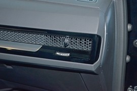 2025款本田皓影新能源