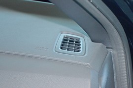 2025款本田皓影新能源