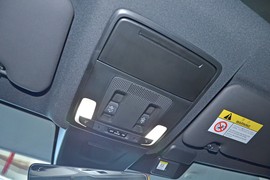 2025款本田皓影新能源