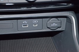 2025款本田皓影新能源