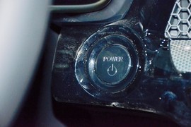 2025款本田皓影新能源