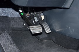 2025款本田皓影新能源